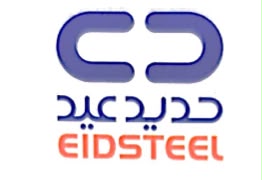 Eid Metal Industries Co logo